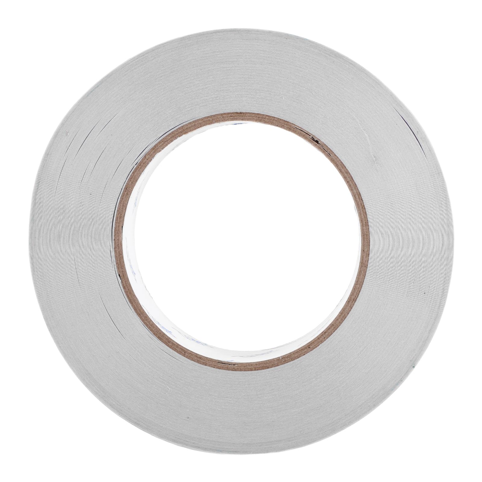 Doppelseitiges Transparentes Klebeband Abnehmbar und Unsichtbar 5cm X 50m Pet Material für Fotos Dekorationen und Schnelle Reparaturen im Innenbereich