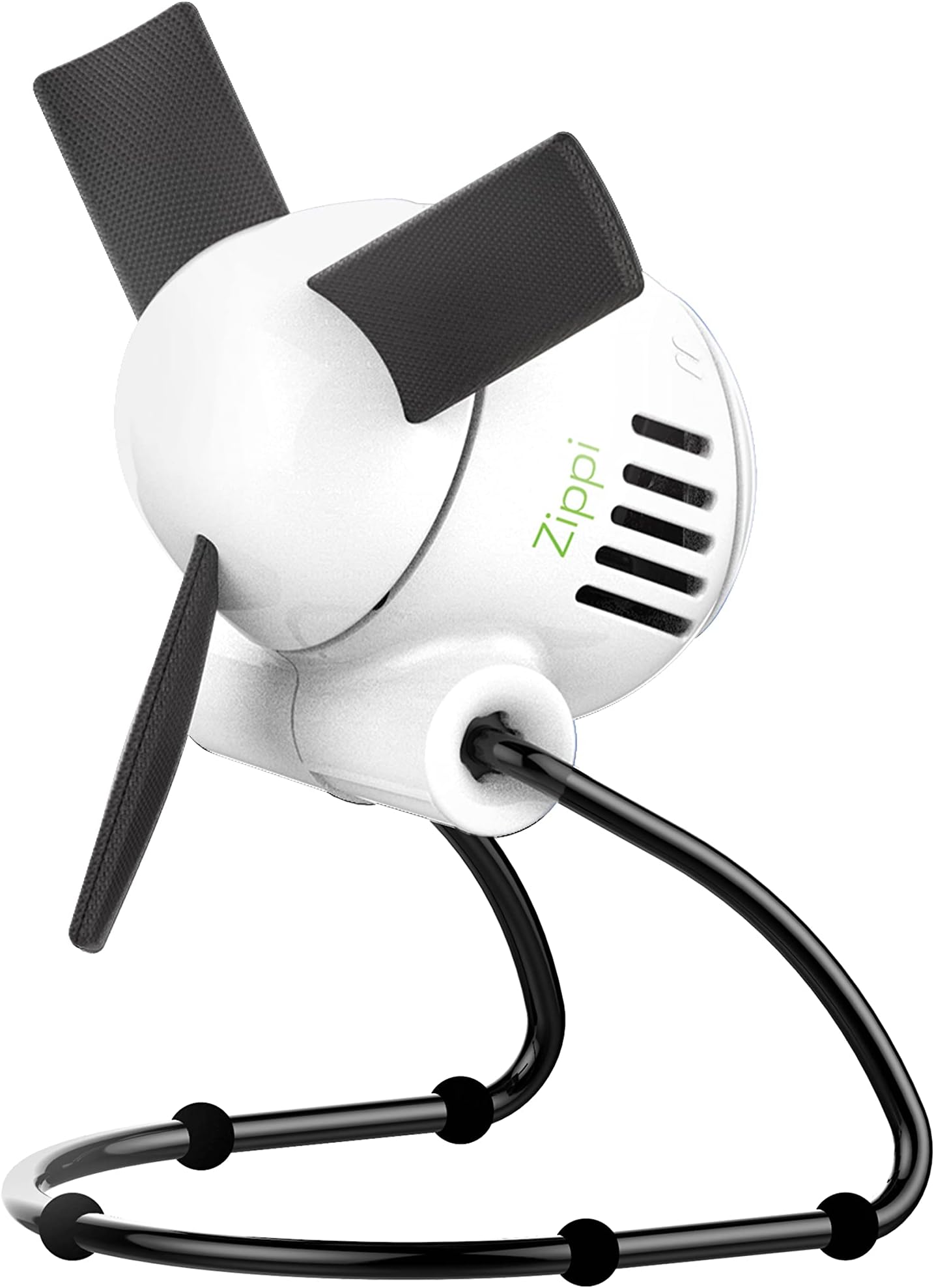 Vornado Zippi Personal Fan, Ice