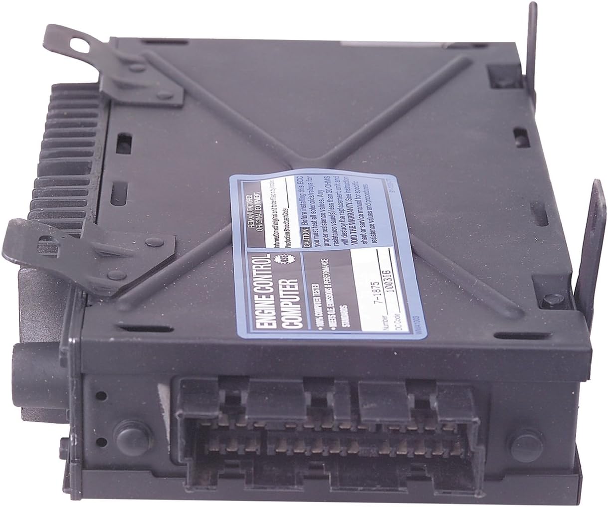 Cardone 77-2947 Remanufactured General Motors Computer