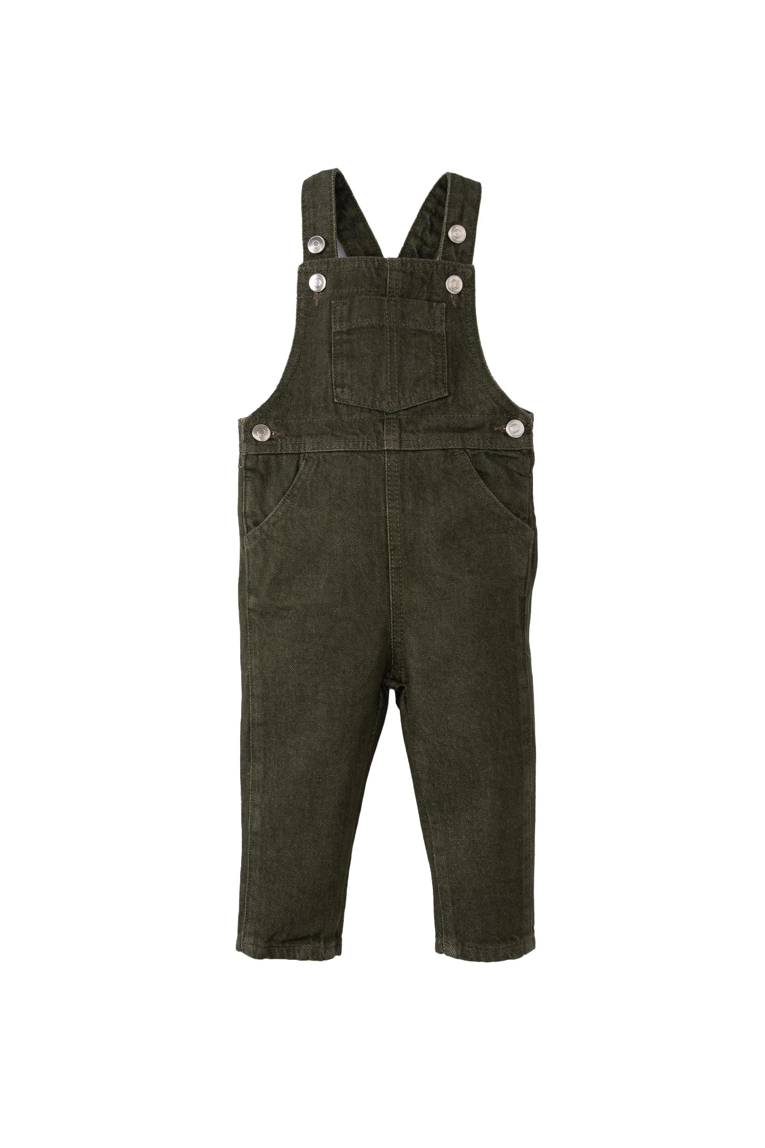 DeFacto B6746a5 Camiseta Niños Bebes