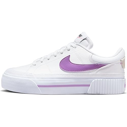 NIKE Women's Tennis Low, 11 AU