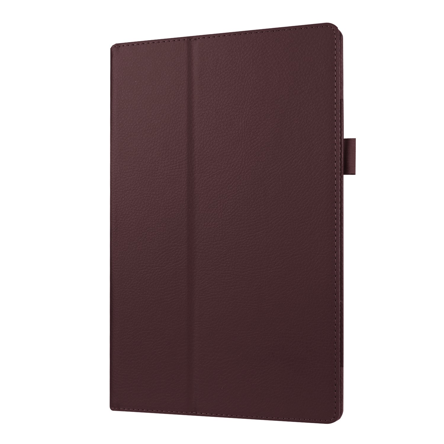 Amazon.co.jp: 【PCATEC】 Fire HD 10 タブレット (2018モデル/2017