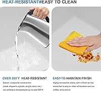 Vista 76 de 18 Granite Composite Bar Sink - Donsdey 18”×16” Undermount Granite Kitchen Sink Black Quartz Classic Composite Under Counter Single Bowl Bar Prep RV