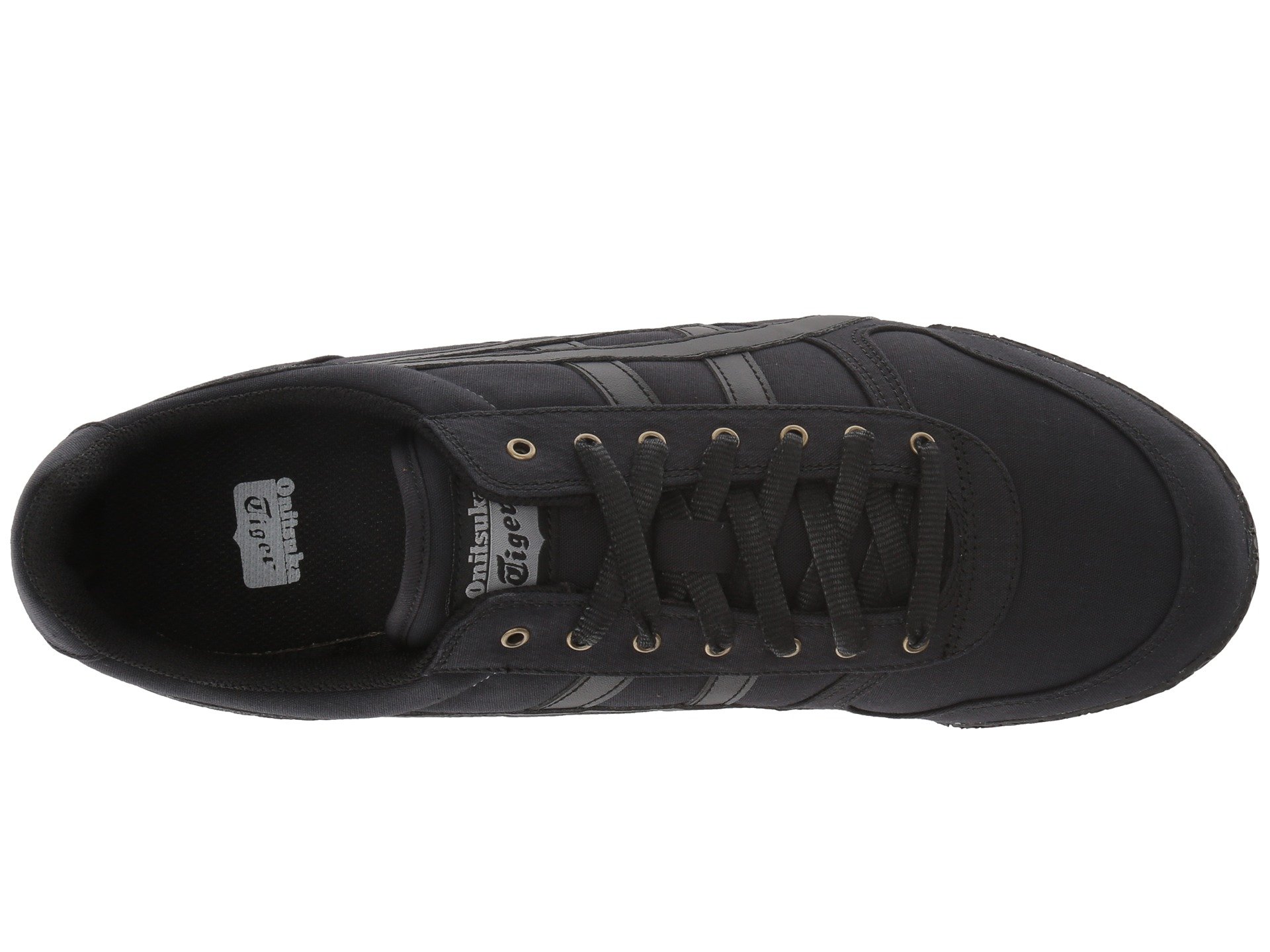 zappos onitsuka tiger