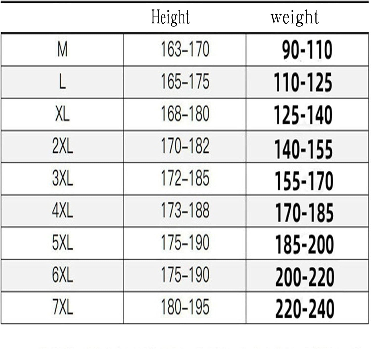 Men's Outdoor Winter Down Jacket Thickened Down Warm Jackets Casual Puffer Parka Windproof Jackets