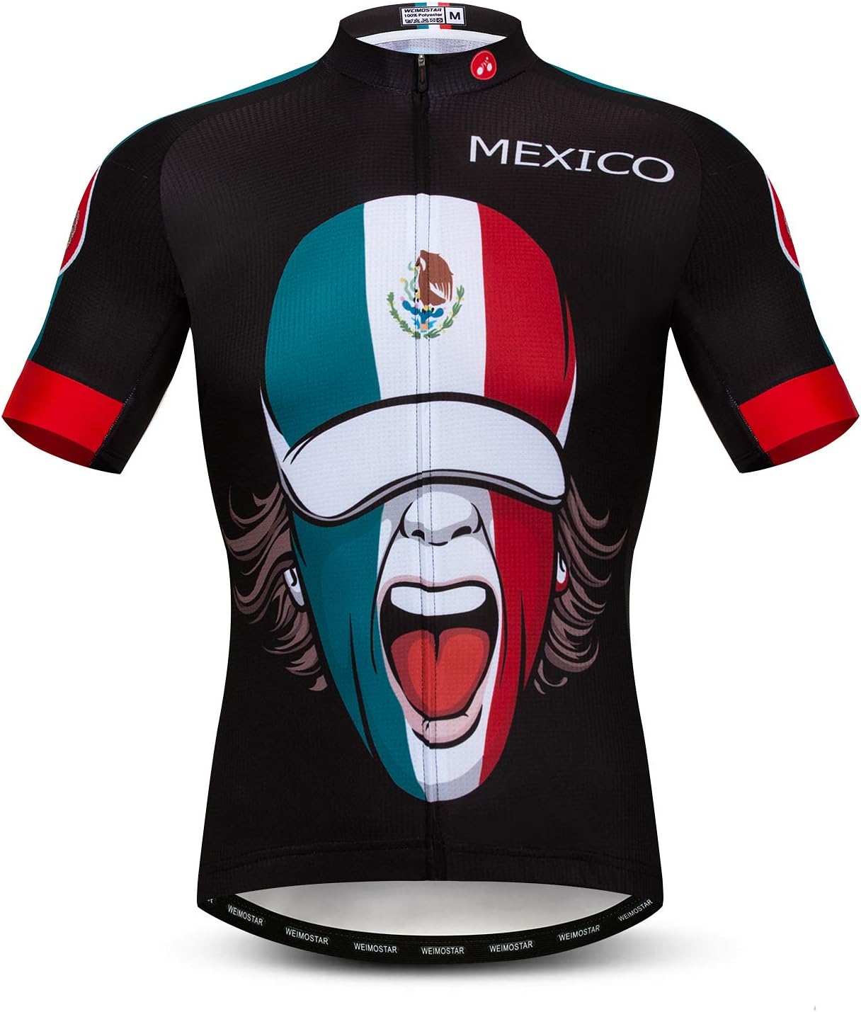 Equipo México