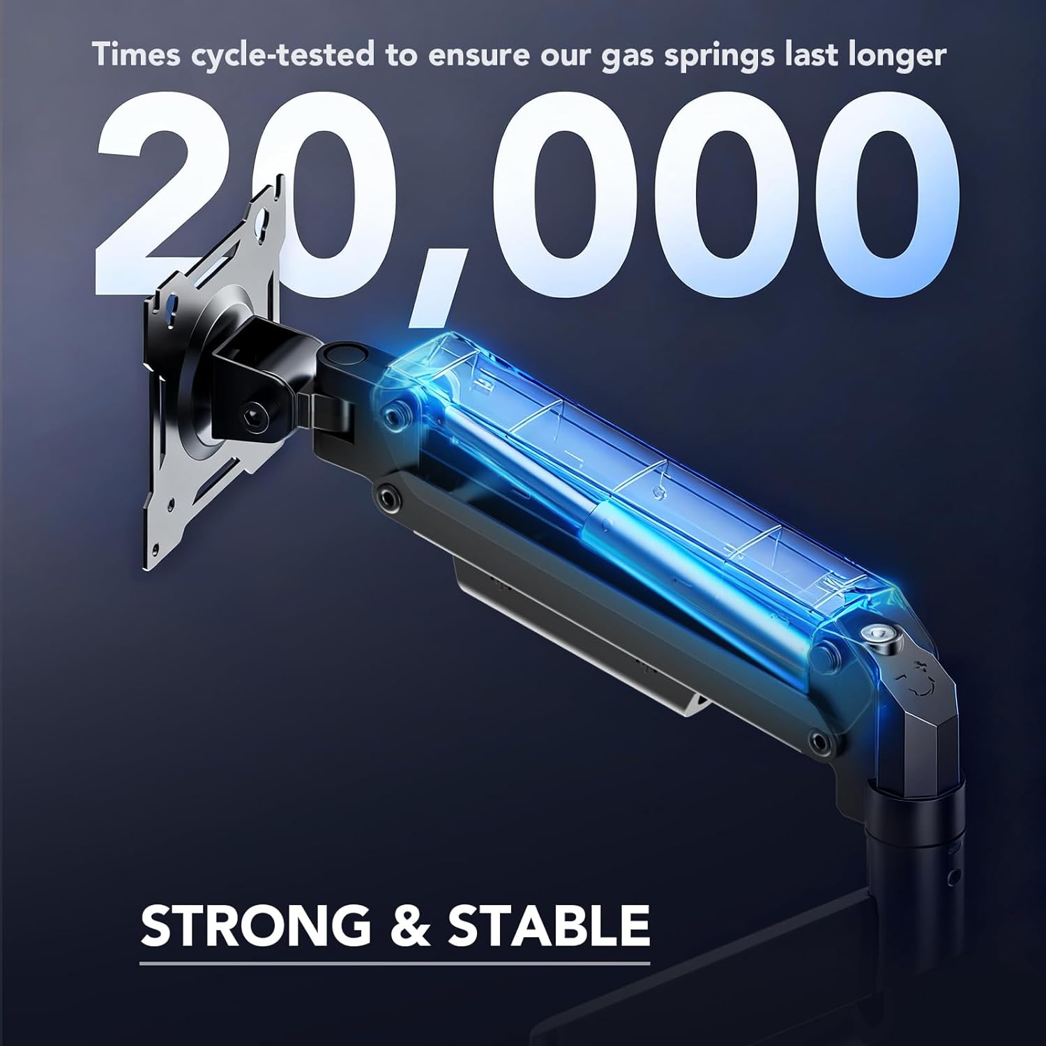 71RJD1mIX8L. AC SL1500