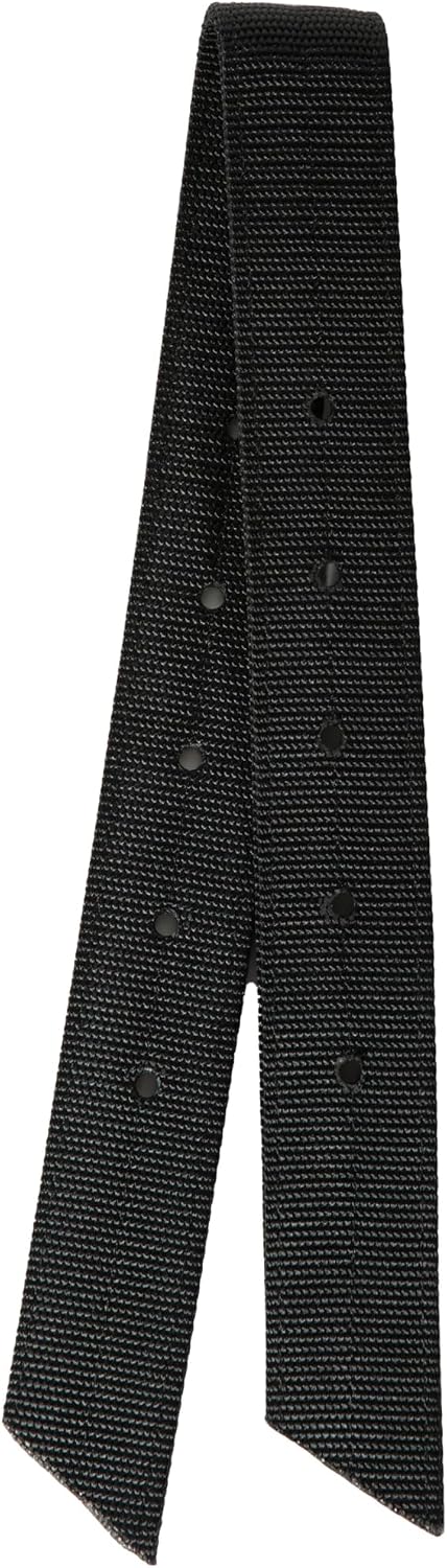 Professional's Choice Heavy-Duty Nylon Off Billet Strap