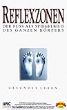  Wellness 2000 - Reflexzonen [VHS]