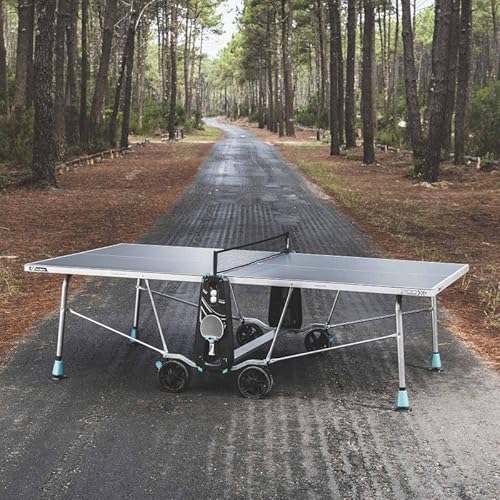 Cornilleau 200X Outdoor