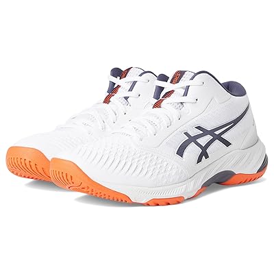 ASICS Men