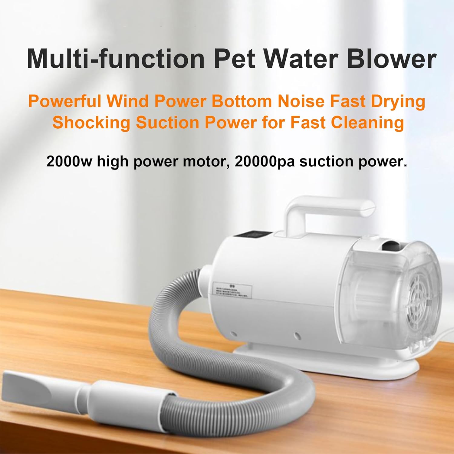 PLUS（プラス）PK-513L 裁断機 A4対応 ☆自炊に人気！☆ Amazon.co.jp: