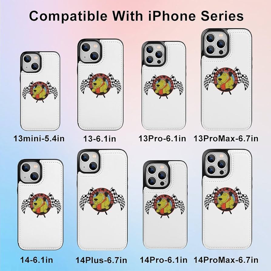 Amazon.co.jp: チキチキマシーン猛レース ケンケン iPhone16 Pro