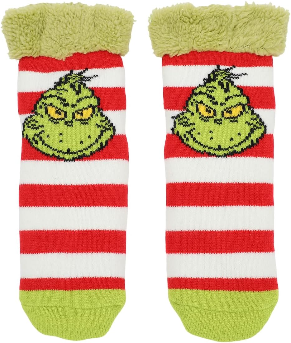 Bioworld Women's Modern Socks - Image 2