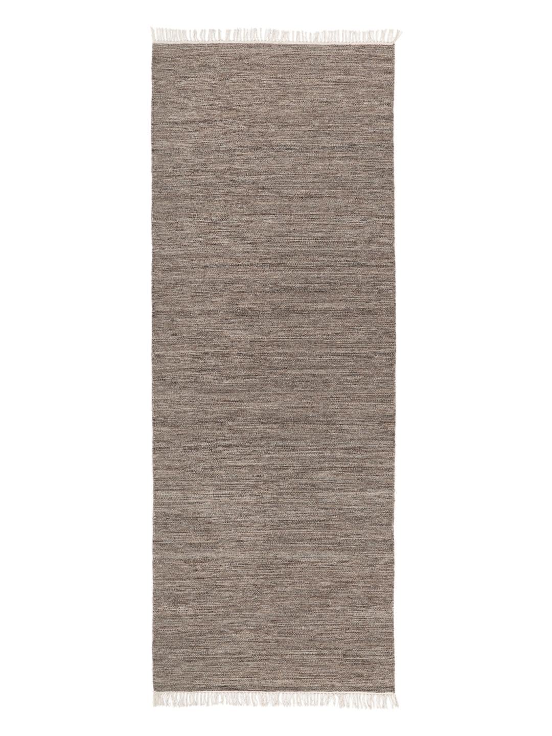 RugVista