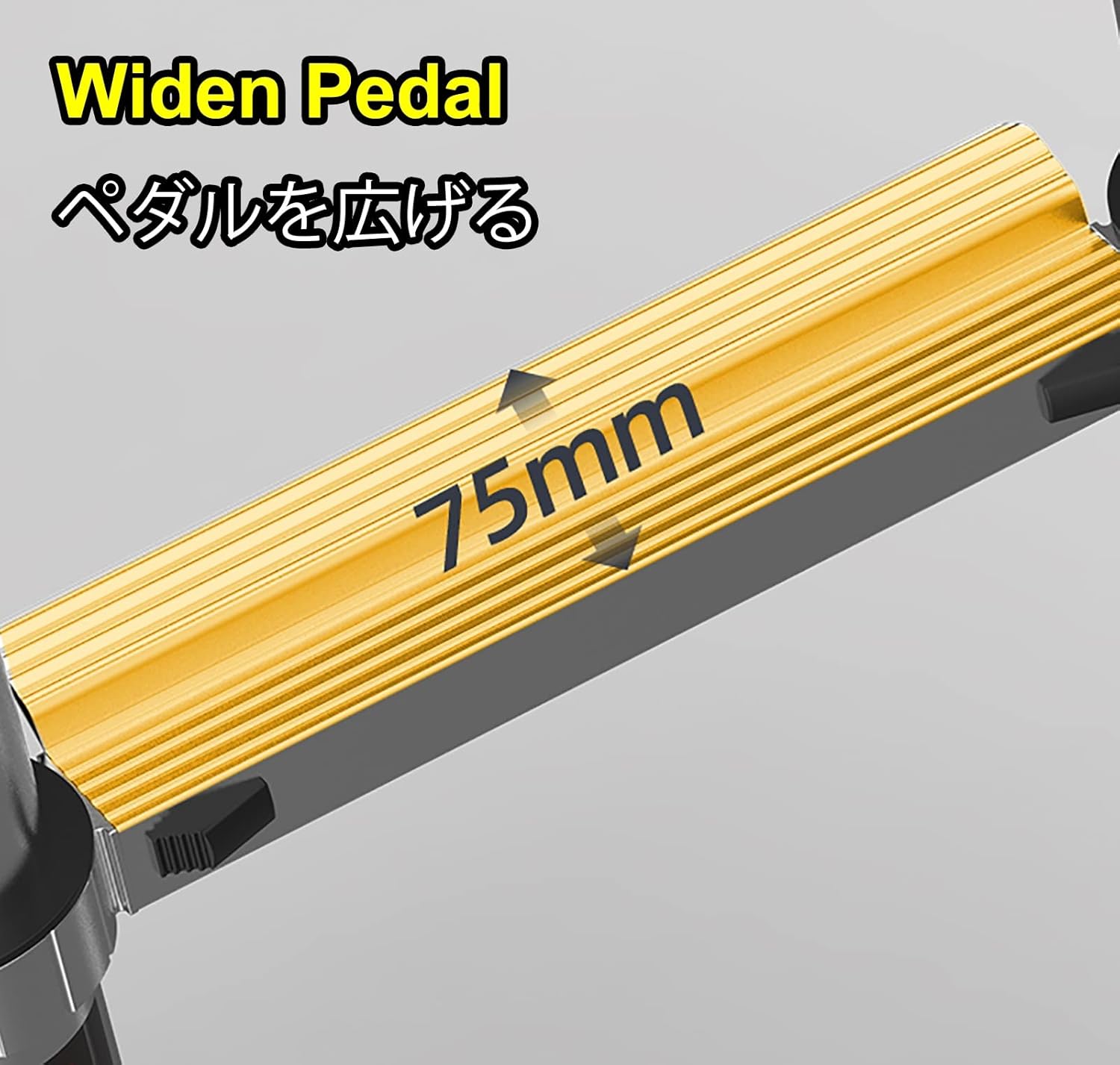 ダイワ 銀影競技 ショートリミテッド t87m 23銀影競技ショート
