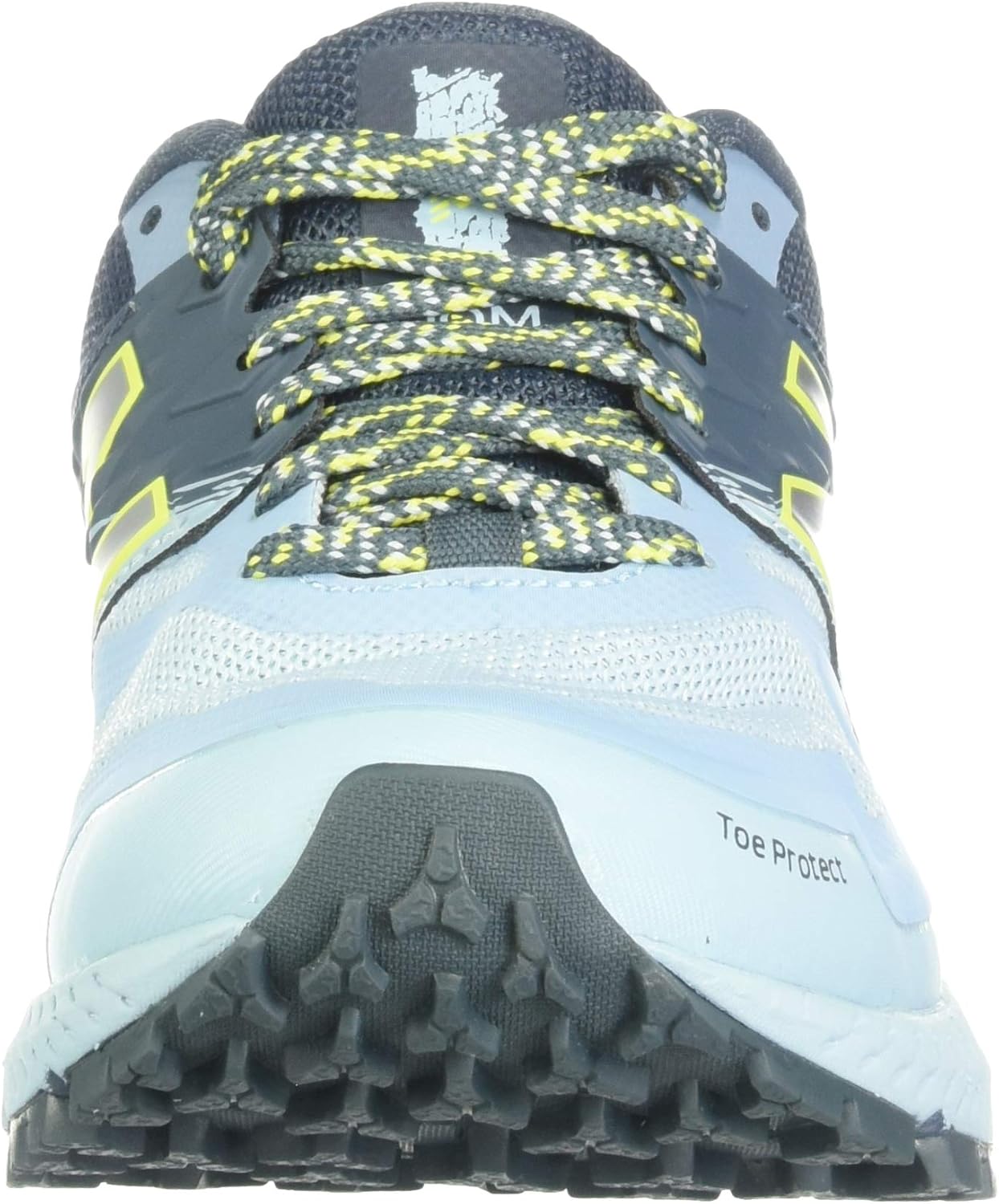 new balance summit kom amazon