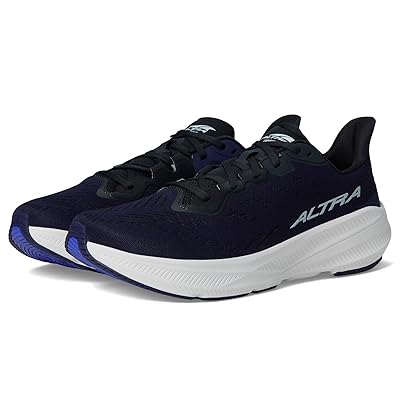 Altra Experience Flow 2 Men