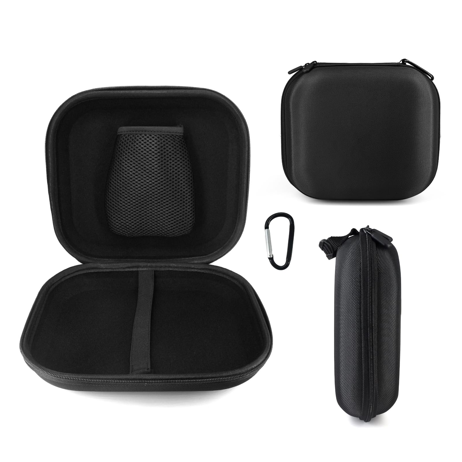 Amazon.com: ZLiT Headphone Case for Bowers Wilkins PX7 PX5,EVA