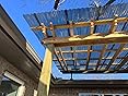 SkyLift 18
