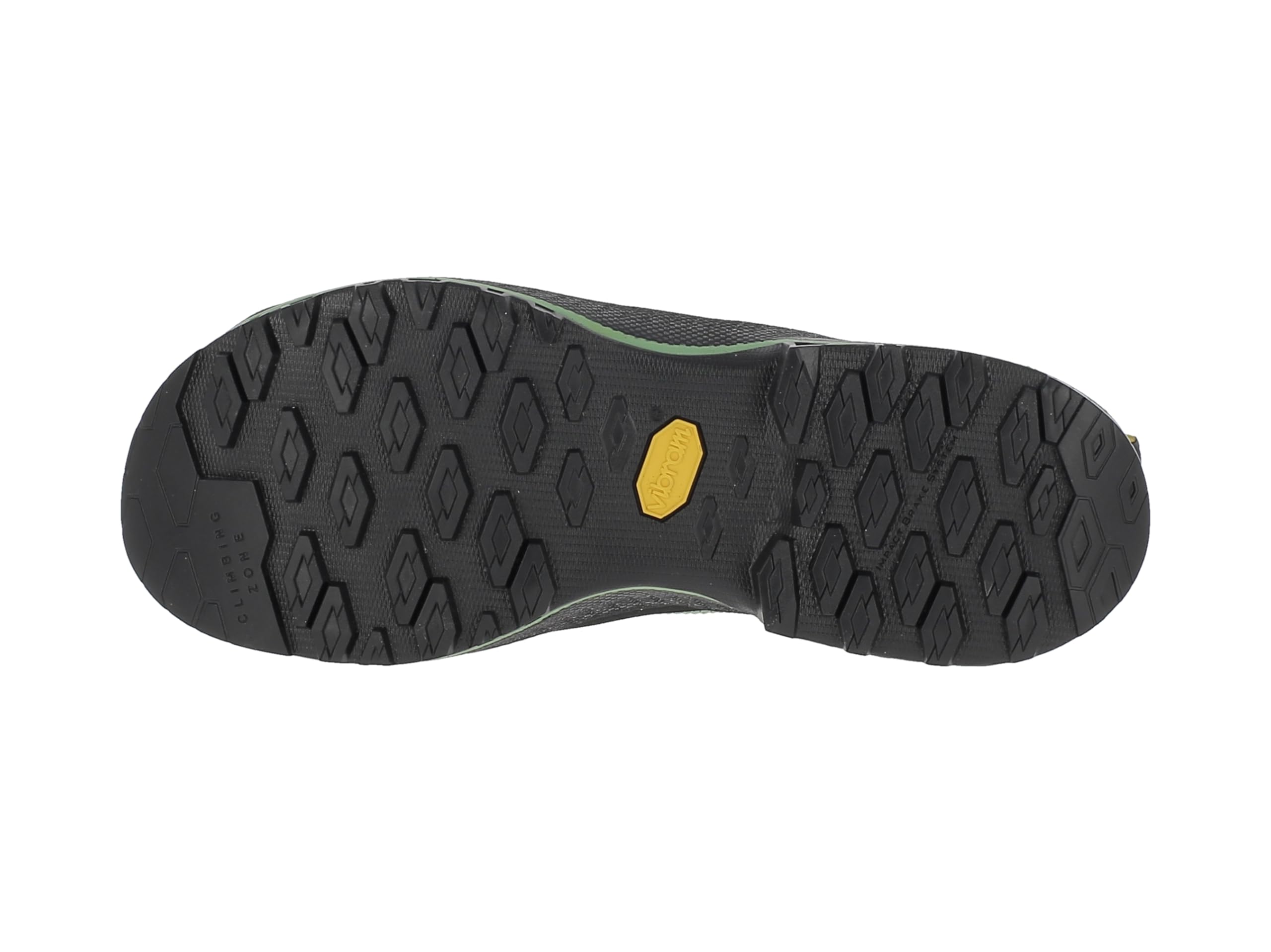 LA SPORTIVA TX4 Evo ST Ws oddychające i stabilne buty wspinaczkowe dla kobiet z przyczepną podeszwą i materiałem wierzchnim z siateczki | buty do wspinaczki | półbuty turystyczne