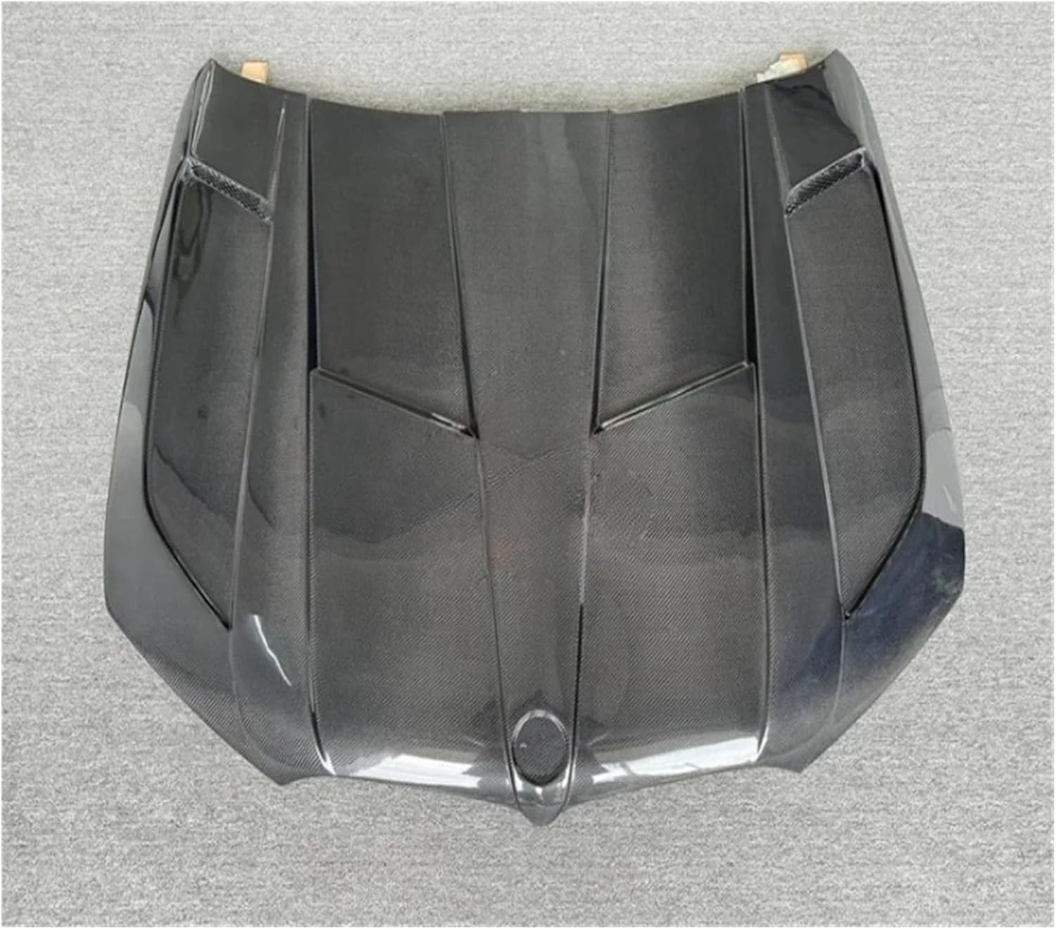 フィレンツェ 老舗マーブル模様工房購入 ヌバックレザーアドレス帳