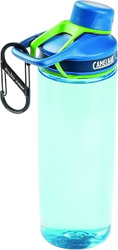 Nite IZE S-Biner Dual Carabiner Aluminum