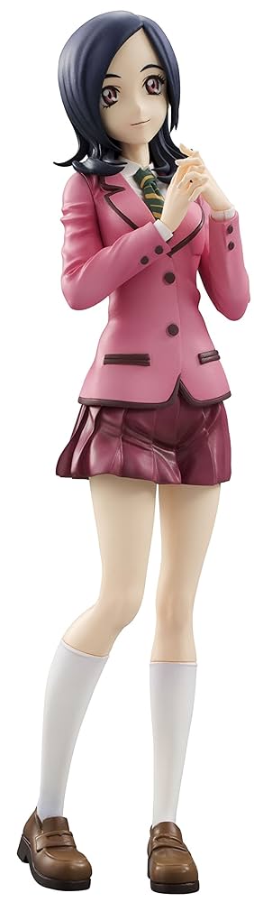 BANDAI - プリキュア 世界制服 シリーズ メガハウス 4体セット BANDAI - プリキュア 世界制服 シリーズ メガハウス 4体セットの