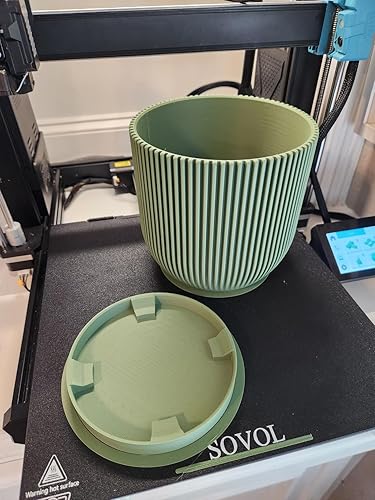 Review Image by Josh F
