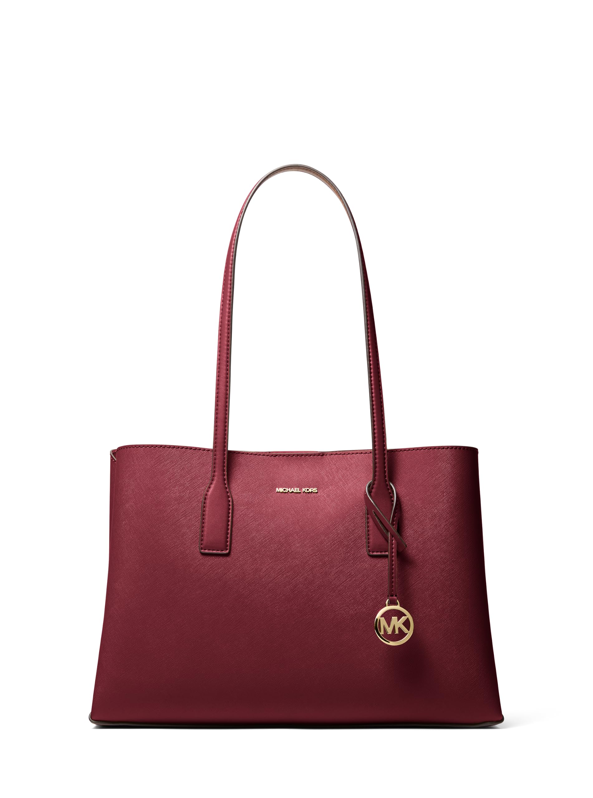 Women's Ruthie Medium Tote Bag