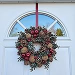 Review Image by Angel M. Angel M.