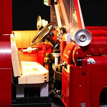 あっこ様 Amazon.co.jp: 藤島康介 画集 ああっ女神さまっ 1988-2008 初版