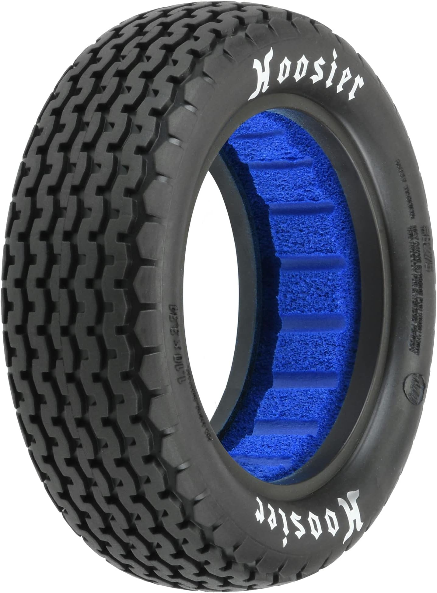 Racing Super Chain Link 2.2 2 Wheel Drive M3 Buggy Front 2 PRO827502 Electric Car/Truck Option Parts