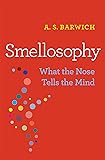 Cover of Smellosophy