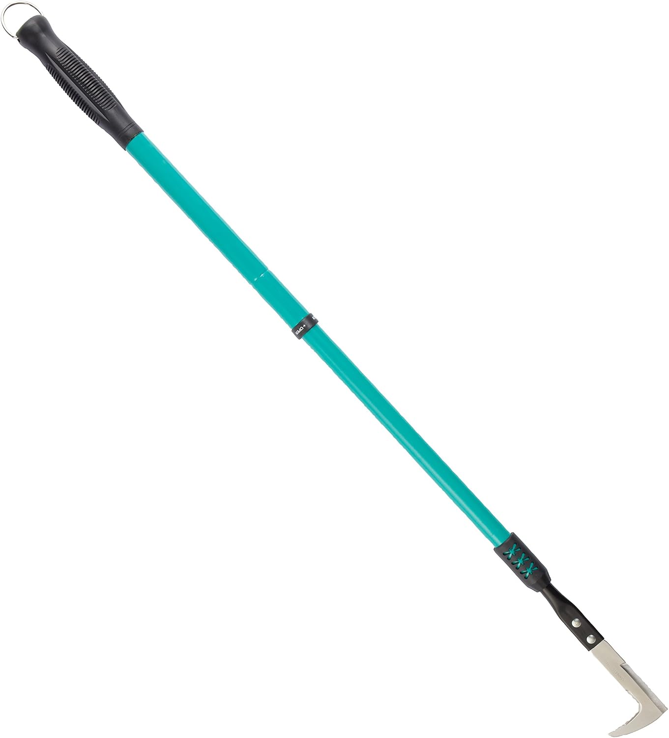 Sportys Crevice Cleaning Tool