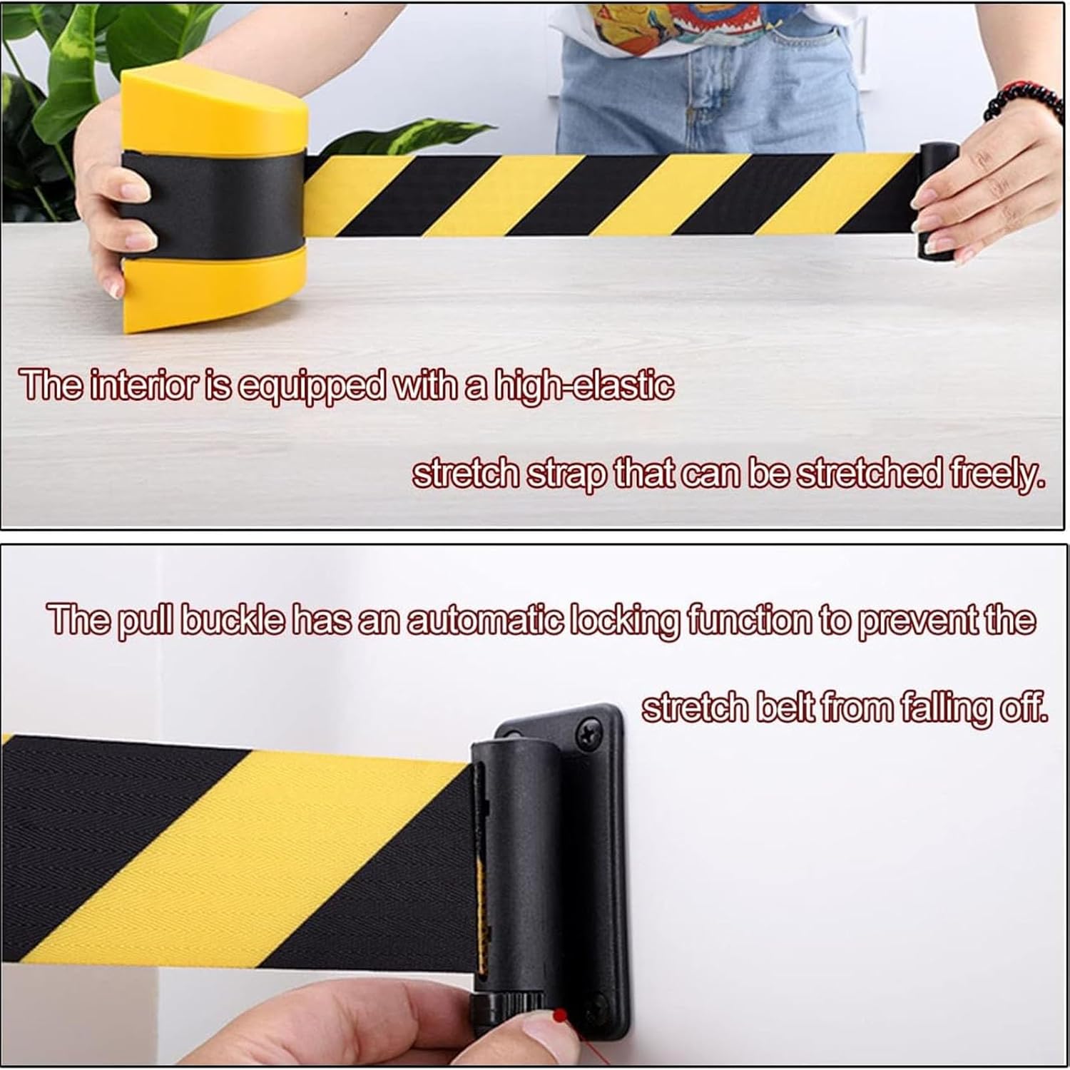 ③未開封 クラッシュビーダマン011 クラッシュタワーバトルセット ②未