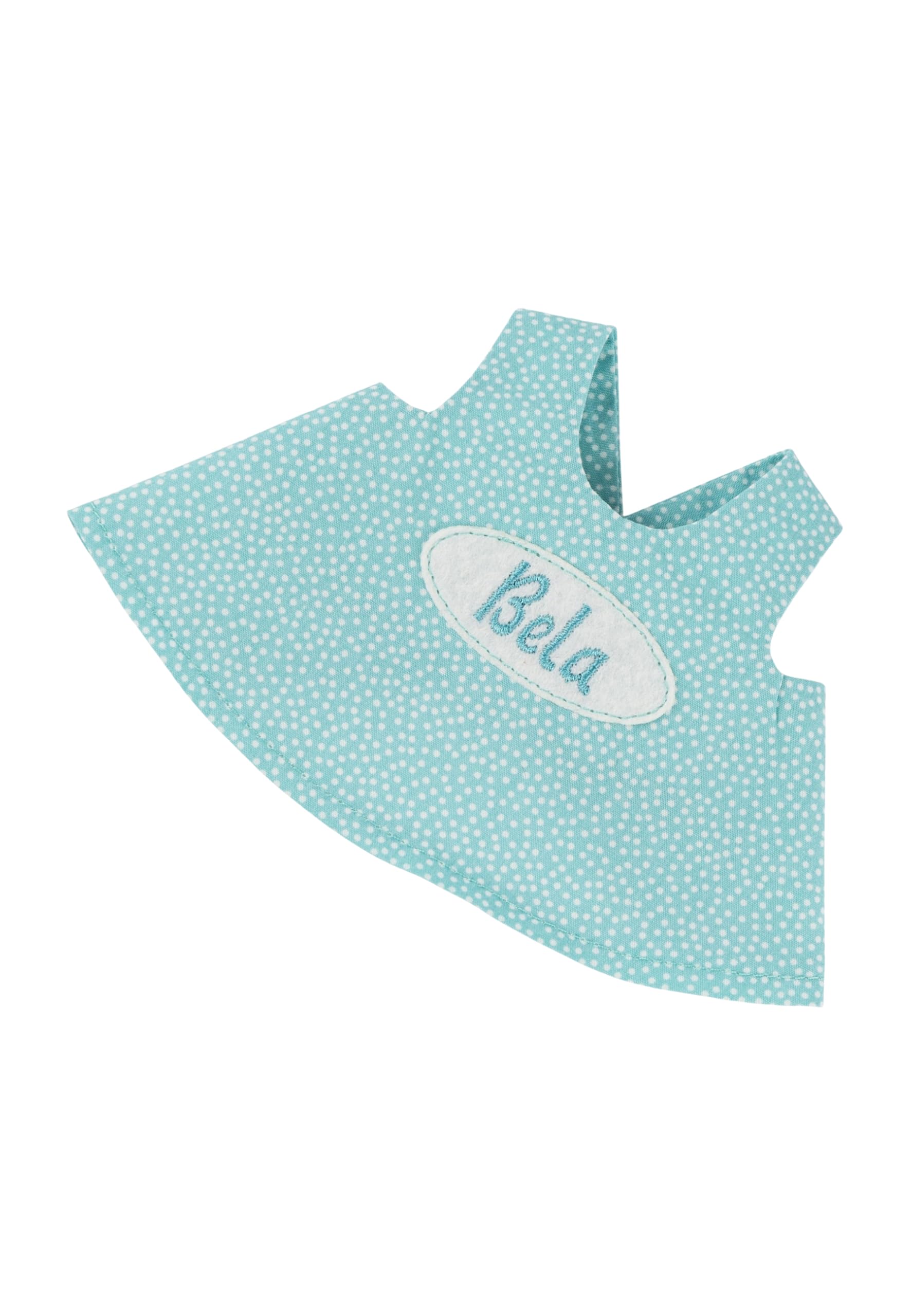 SIGIKID Muziekdoos met gepersonaliseerde wensmelodie, geboorte- of doopcadeau voor baby's vanaf de geboorte, blauw/olifant, één maat, blauw SIGIKID Muziekdoos met gepersonaliseerde wensmelodie, geboorte- of doopcadeau voor baby's vanaf de geboorte, blauw/olifant, één maat, blauw