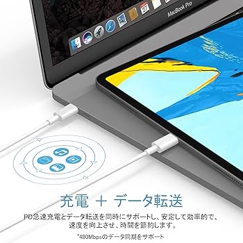 iPad Pro 本体 充電器付き iPad Pro 11インチ Apple iPad シルバー 本体 充電器付き Amazon