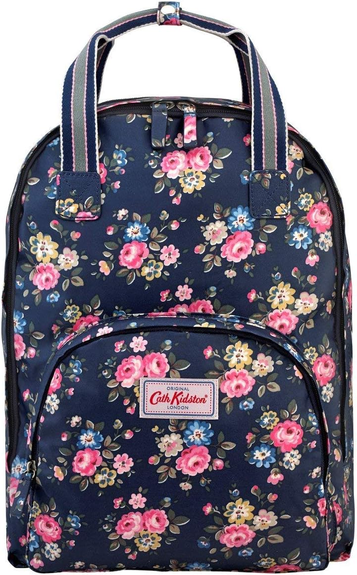 cath kidston backpack amazon