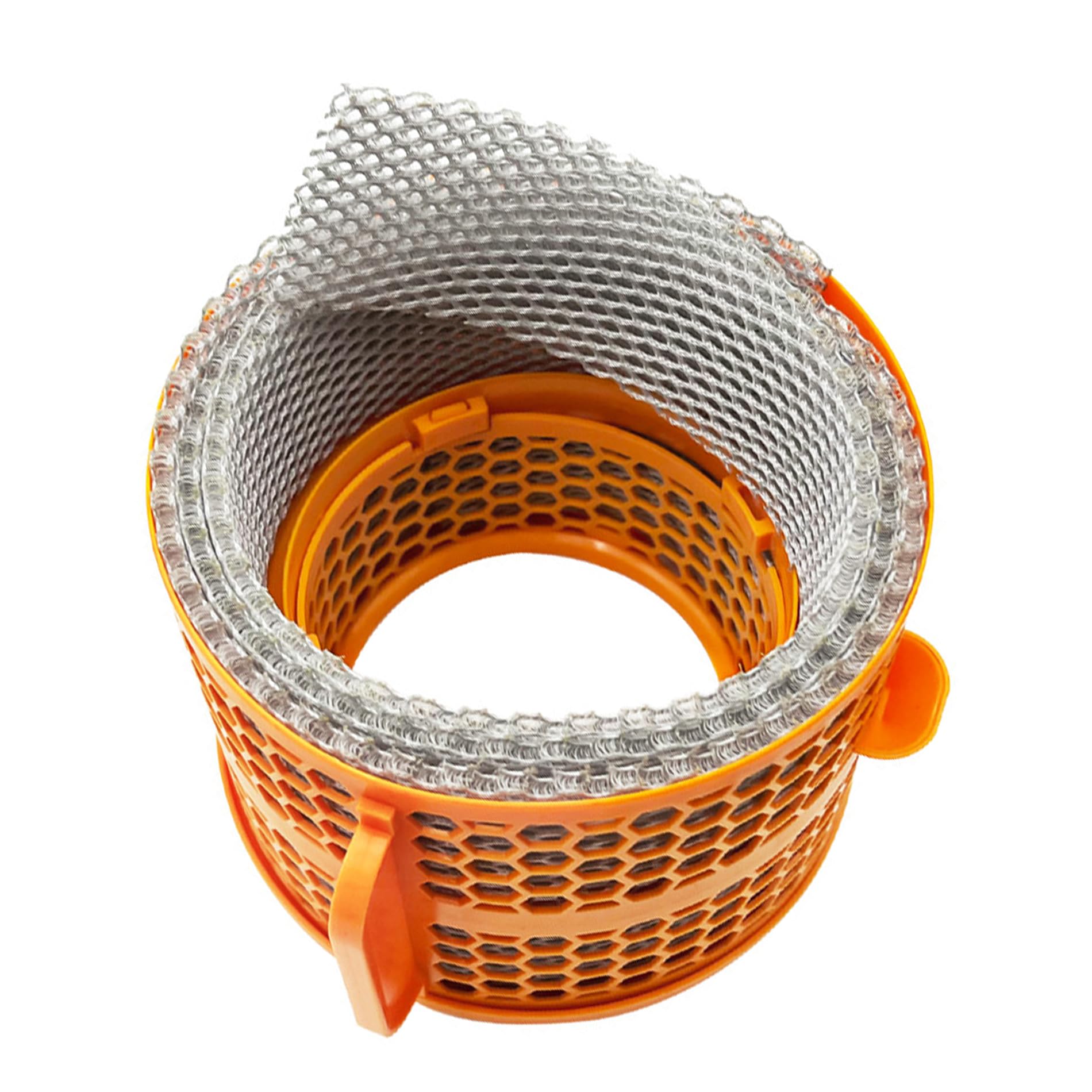 Amazon.co.jp: ダイソンPH01 PH02 PH03 PH04 PH3Aに適用炭素繊維蒸発器