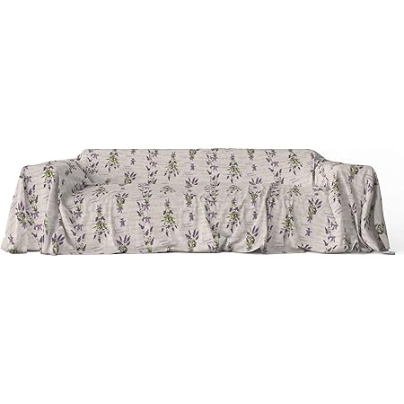 Telo Copritutto Per Arte E Artigianato Baker Ross - 150x150 Cm, Confezione Da 3, Lavabile - Foto 6