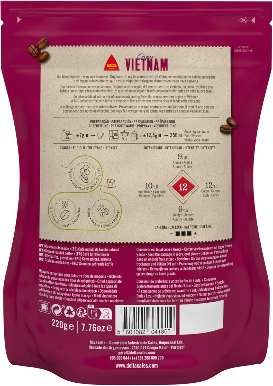 71RJOPltD2L. AC SL1500