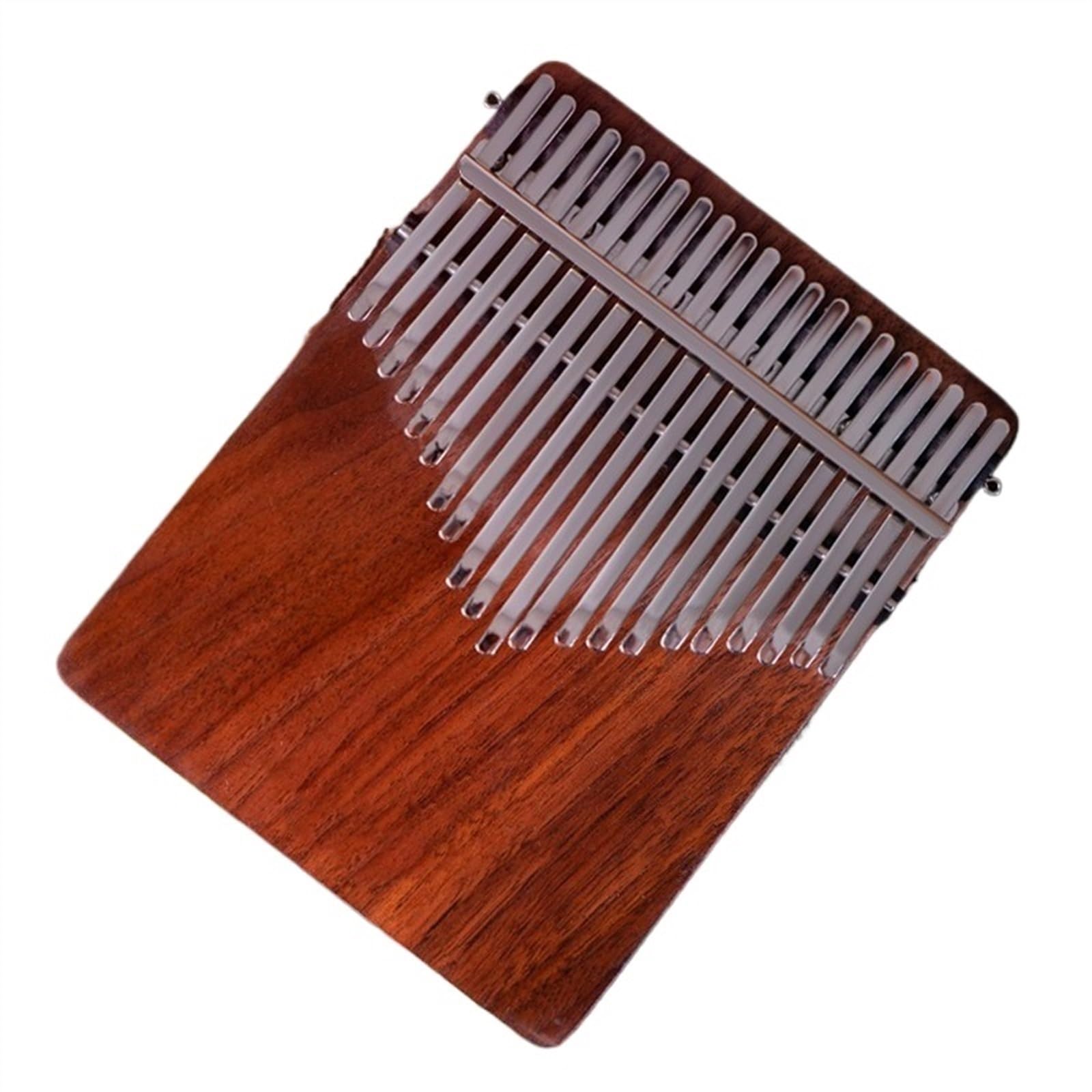 Principianti Kalimba Pianoforte A Pollice Kalimba A 21 Note Migliorato Per Principianti Che Vogliono Suonare Il Pianoforte Portatile Per Uso Professionale