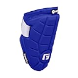 G-Form Elite Speed Batter's Baseball Elbow Guard - Elbow Pad with Adjustable Straps