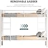 Product Photo 9