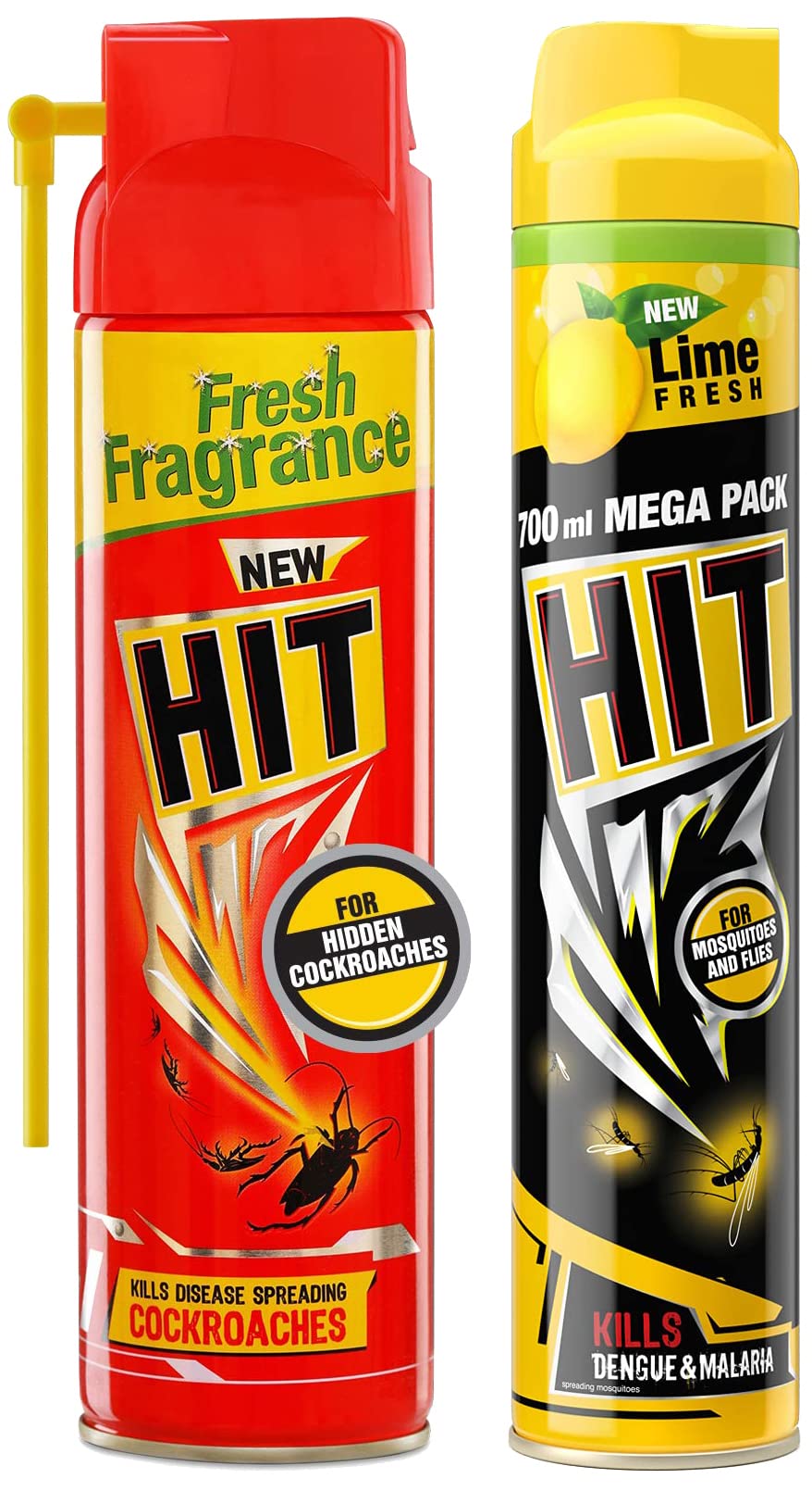 See full amazon price history chart for HIT Flying Insect Killer, Lime Fragrance - Mosquito & Fly Killer Spray (700ml)&HIT Flying Insect Killer - Mosquito & Fly Killer Spray (400ml)&HIT Spray - Crawling Insect Killer (200ml) - Instant Kill HIT Flying Insect Killer, Lime Fragrance - Mosquito & Fly Killer Spray (700ml)&HIT Flying Insect Killer - Mosquito & Fly Killer Spray (400ml)&HIT Spray - Crawling Insect Killer (200ml) - Instant Kill (B0BCJMYD8M) Amazon Price History, Amazon Price Tracker