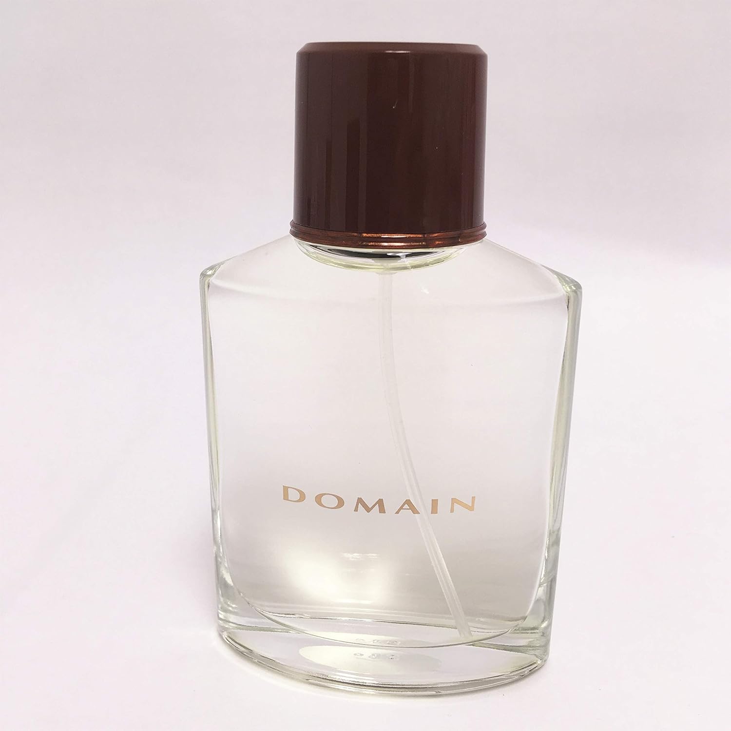Domain Cologne Spray