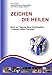 Zeichen die heilen: Buch zur Tagung Neue Hom&Atilde;&para;opathie Freunde helfen Freunden