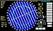 CINEMATIC RADAR SIMULATOR [Download]