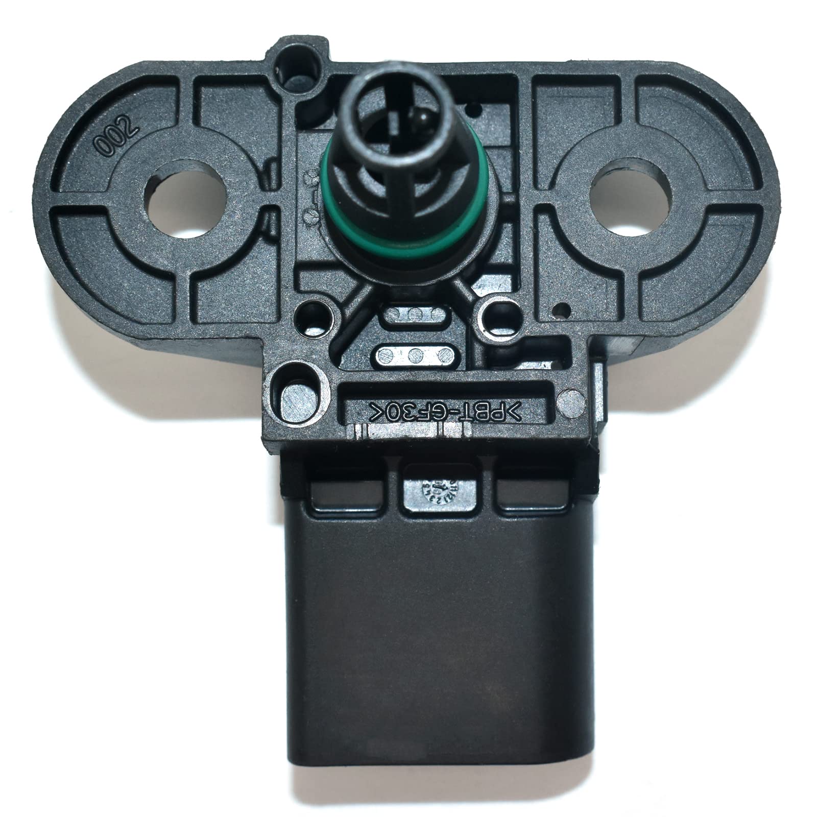 Intake Manifold Air Pressure MAP Sensor for Audi Volkswagen 0261230235 0261230234 03C906051 03C906051E 03C906051F